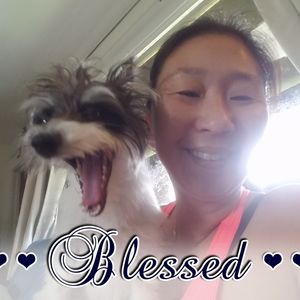 Meet your Posher, Kelli